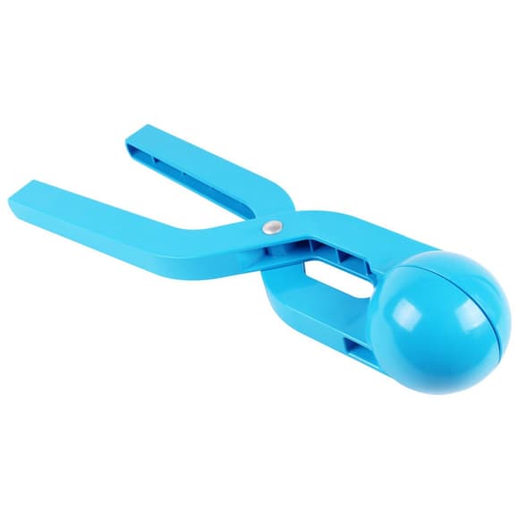 УЦІНКА! Сніжколеп "Технок" Блакитний 5088TXK(Blue)-UC