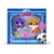 Ігровий набір "Смакові вподобання" Littlest Pet Shop 00528 аксесуари та 2 фігурки