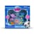 Ігровий набір "Друзі по мистецтву" Littlest Pet Shop 00507 аксесуари та 2 фігурки