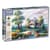 Пазл классический "Идеальный коттедж" 83484, 500 элементов