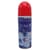 Штучний сніг у балончику 13-37(Red) 250 мл, червоний