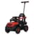 Дитя чий електромобіль Джип M 5789EBLR-3 до 25 кг