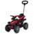 Детский Квадроцикл-толокар M 5782EBLR-3 до 23 кг