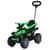 Дитячий Квадроцикл-толокар M 5782EBLR-5 до 23 кг