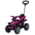 Дитячий Квадроцикл-толокар M 5782EBLR-9 до 23 кг