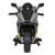 Детский электромобиль Мотоцикл M 6013EL-11(24V) до 30 кг