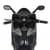 Детский электромобиль Мотоцикл M 6013EL-11(24V) до 30 кг