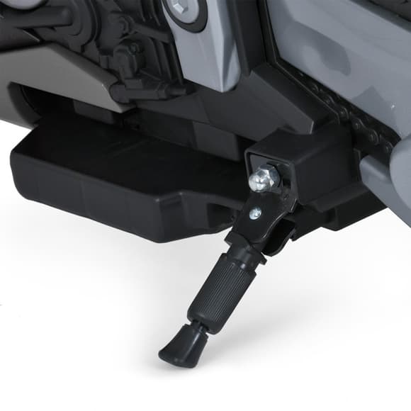 Детский электромобиль Мотоцикл M 6013EL-11(24V) до 30 кг