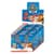 Фігурка-сюрприз "Paw Patrol" Cool Things PP035 в асортименті 