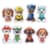 Фігурка-сюрприз "Paw Patrol" Cool Things PP035 в асортименті 