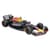 Коллекционная автомодель "Red Bull Racing RB19 (2023)" Bburago 18-38082, 1:43 масштаб