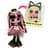 Игровой набор с куклой Билли Блонд L.O.L. Surprise! 591740 серии "Surprise Swap" с аксессуарами