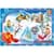 Детский пазл "Paw Patrol Щенячий патруль" PW0889 плакат 35 элементов