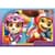 Дитячий пазл "Paw Patrol Щенячий патруль" PW0872 постер 70 елементів