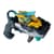 Дитячий ігровий набір S5 L1 СОЛЕНТ Screechers Wild! EU686114 запускач-бластер, машинка-трансформер
