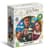 Пазл класичний Easy-L "Завжди ці троє" 200584, 400 елементів