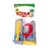 Дитяча іграшка "Набір інструментів" 4005TXK 6 предметів
