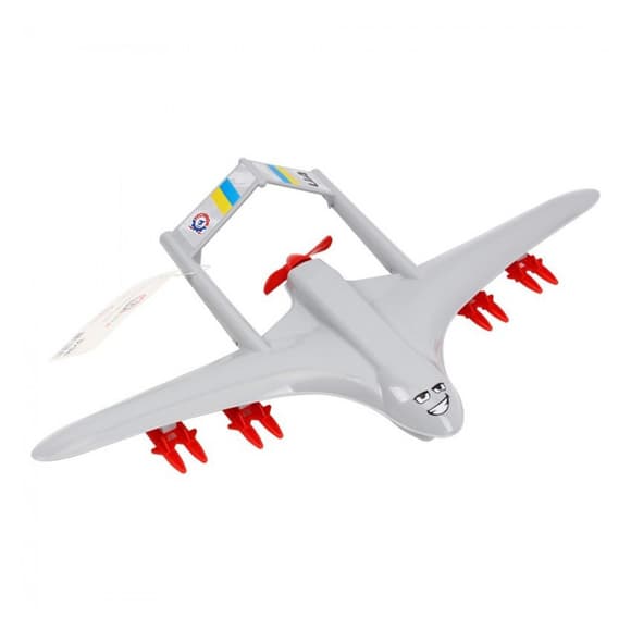 Дитяча іграшка "Безпілотник" 9796TXK