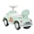 Детская каталка-толокар M 5794-5 зеленый, до 30 кг