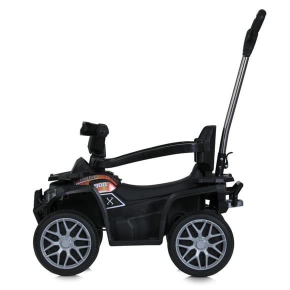 Дитячий електромобіль Квадроцикл M 5944EBLR-2 до 23 кг