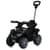 Дитячий електромобіль Квадроцикл M 5944EBLR-2 до 23 кг