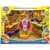Детский игровой набор "Super Play Щенячий Патруль" TX6
