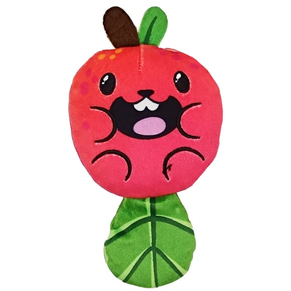 Мягка я игрушка Собачки и белочки Dogs vs Squirls V2001-36-34, 10 см