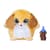 Інтерактивна іграшка "Цуценя" Furreal 28066 серії "Fuzz-A-Lots" звук