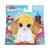 Інтерактивна іграшка "Цуценя" Furreal 28066 серії "Fuzz-A-Lots" звук