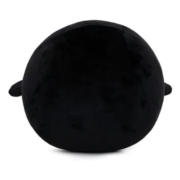 Дитяча м'яка іграшка Пінгвін Айс FWPPNGNVAR22BK000