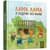 Дитяча книга "Лама Лама в садочку без мами" 318390