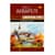 Набір паперу для акварелі А4 АП-0701-1, 10 аркушів