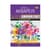 Набор бумаги для акварели А4 АП-0701-2, 10 листов