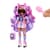 Детская игровая кукла серии "O.M.G. S8 - Роллер Эйс" L.O.L. Surprise! 510383 с аксессуарами