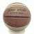Баскетбольний м'яч Team Indoor/Outdoor Composite NE-BAS-LG7 № 7