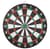 Дартс классический "Dartgame" TI-0096 15 см
