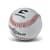 М'яч для бейсболу Legioners Baseball NE-BB-46 