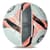 Мяч футбольный EGEO1 NE-F-EG1 № 5