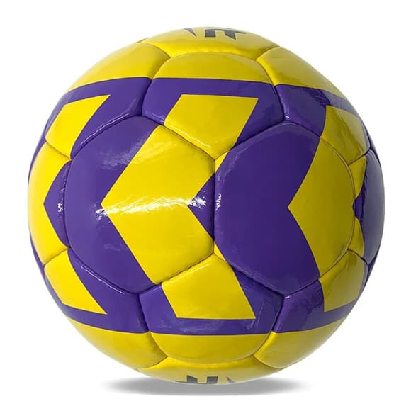 М'яч футбольний Rnx NE-F-X1 розмір 5