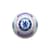 Мяч футбольный World Clubs №1 NE-F-CHELSEA Челси