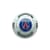 Мяч футбольный World Clubs №1 NE-F-PSG ПСЖ