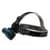 Налобний ліхтар Headlamp NE-LP-606, 3 режими