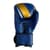 Рукавиці боксерські Fight Gear Team Club NE-BOX-BF-8-BL, 8 oz, сині
