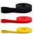 Резиновые петли для тренировок "Pro Loop Bands" NE-SET-451 3шт