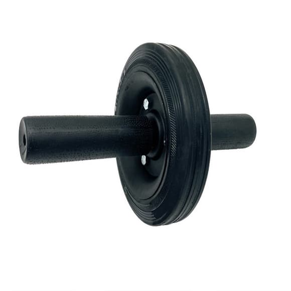 Ролик для пресса одинарный NE-F-001