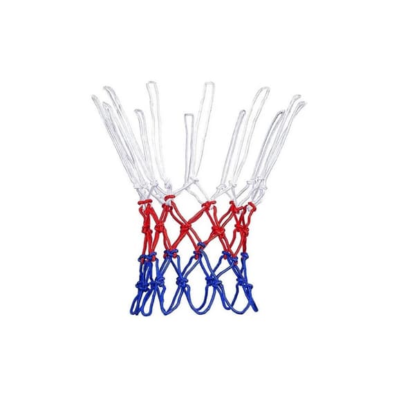 Сетка баскетбольная "Play" NE-BAS-042