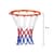Сетка баскетбольная "Play" NE-BAS-042