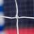 Сітка для міні-футболу (гандболу) BallNet NE-CM-44