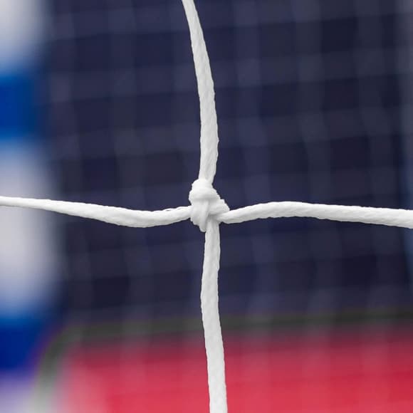 Сітка для міні-футболу (гандболу) BallNet NE-CM-44