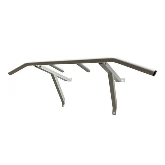 Турник настенный Wide Pro белый NE-TR-16W